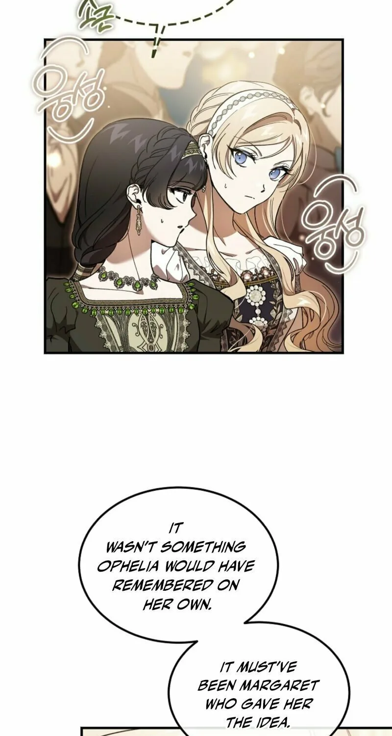 Read The Devil Raises a Lady Manga Online