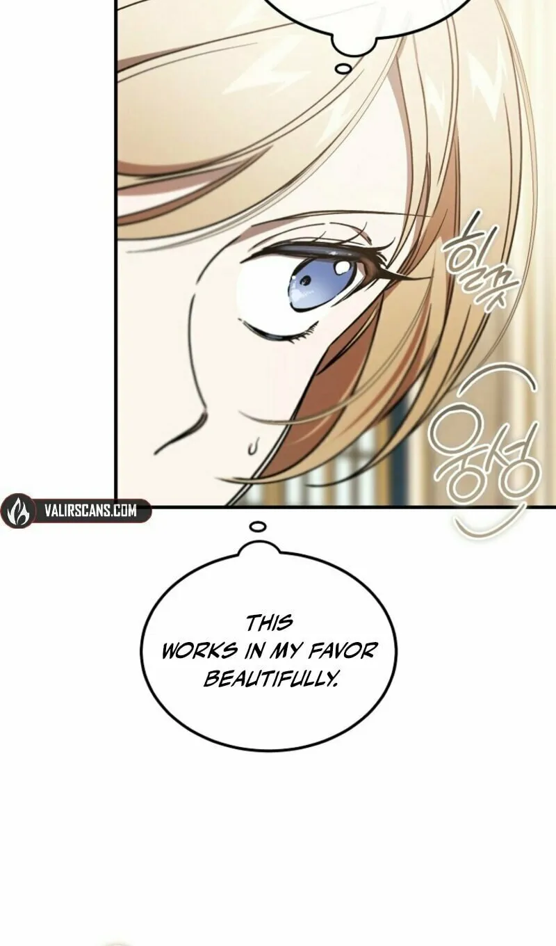Read The Devil Raises a Lady Manga Online