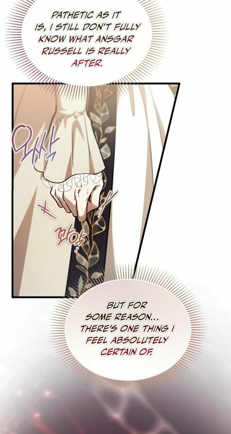 Read The Devil Raises a Lady Manga Online