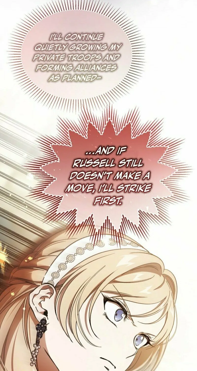Read The Devil Raises a Lady Manga Online