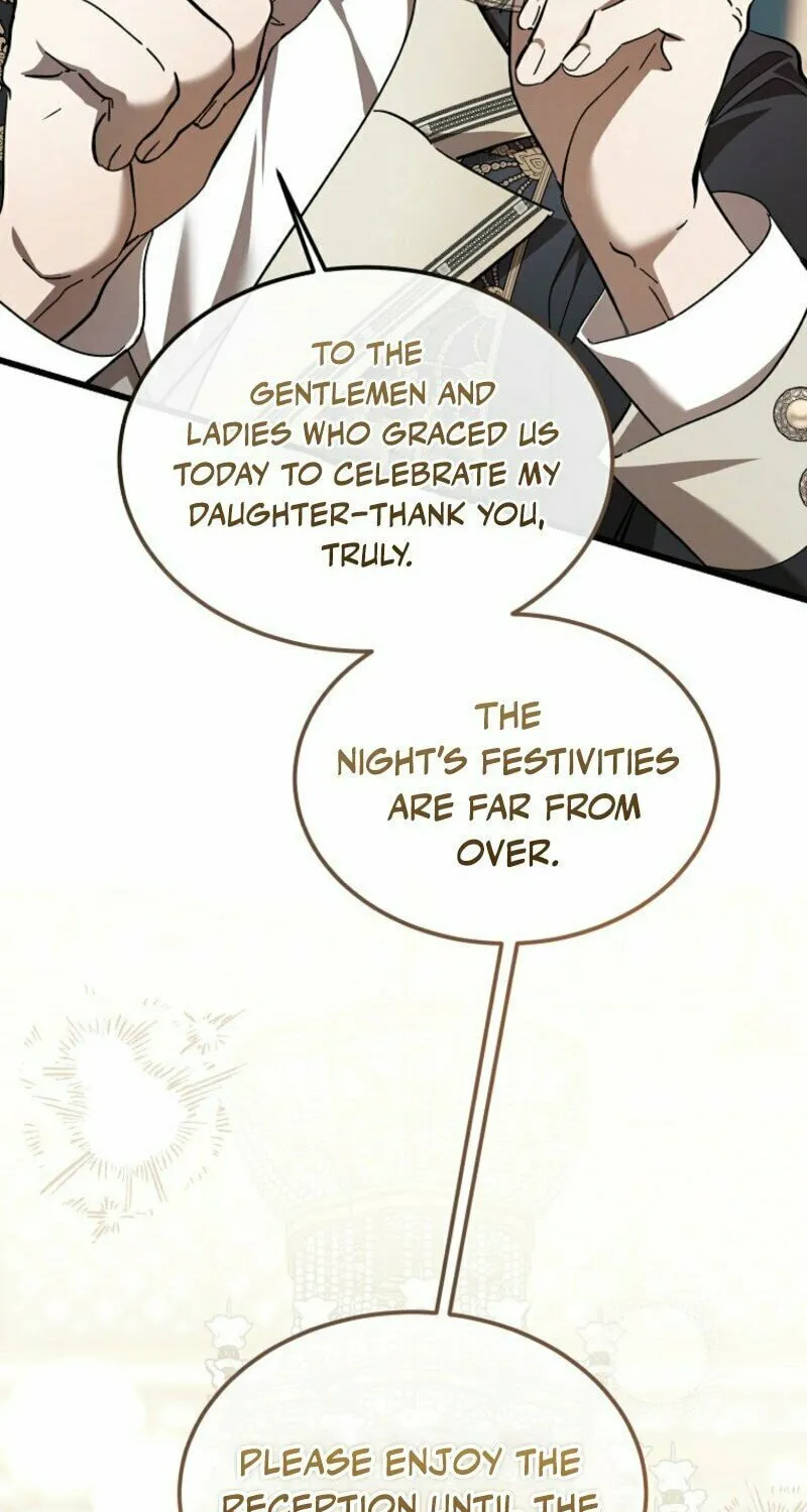 Read The Devil Raises a Lady Manga Online