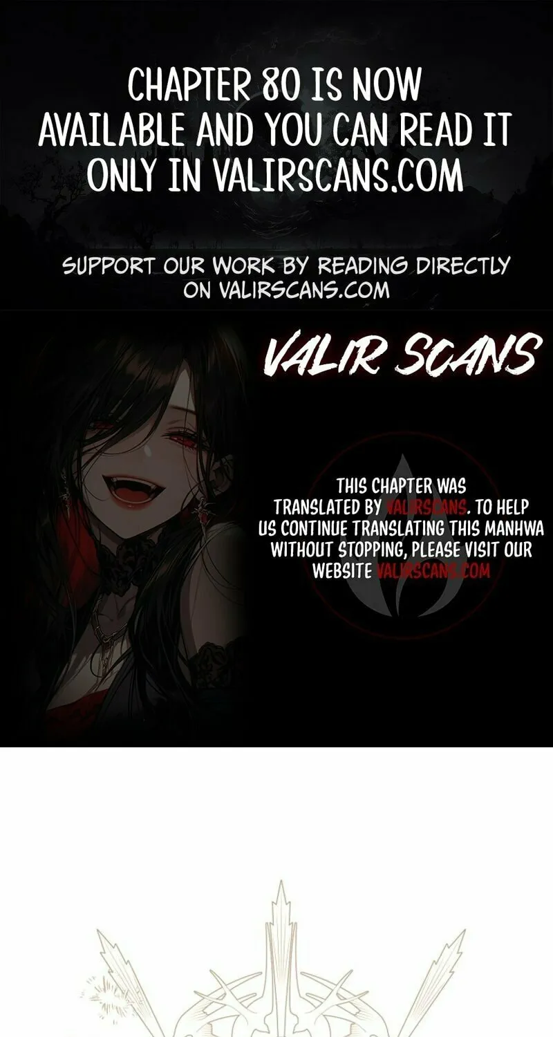 Read The Devil Raises a Lady Manga Online