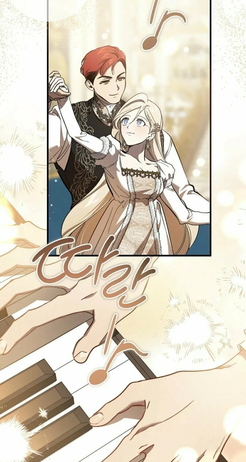 Read The Devil Raises a Lady Manga Online