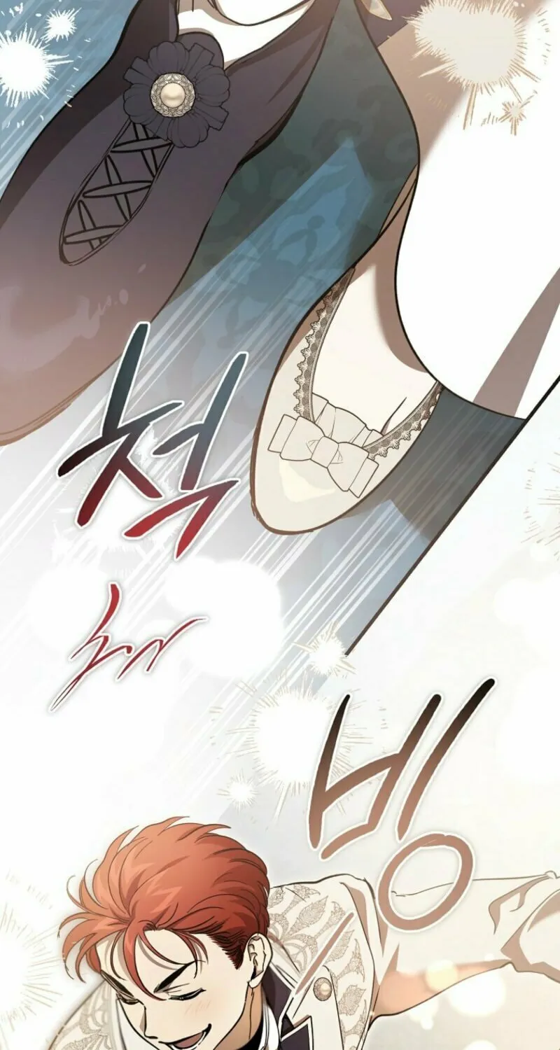 Read The Devil Raises a Lady Manga Online