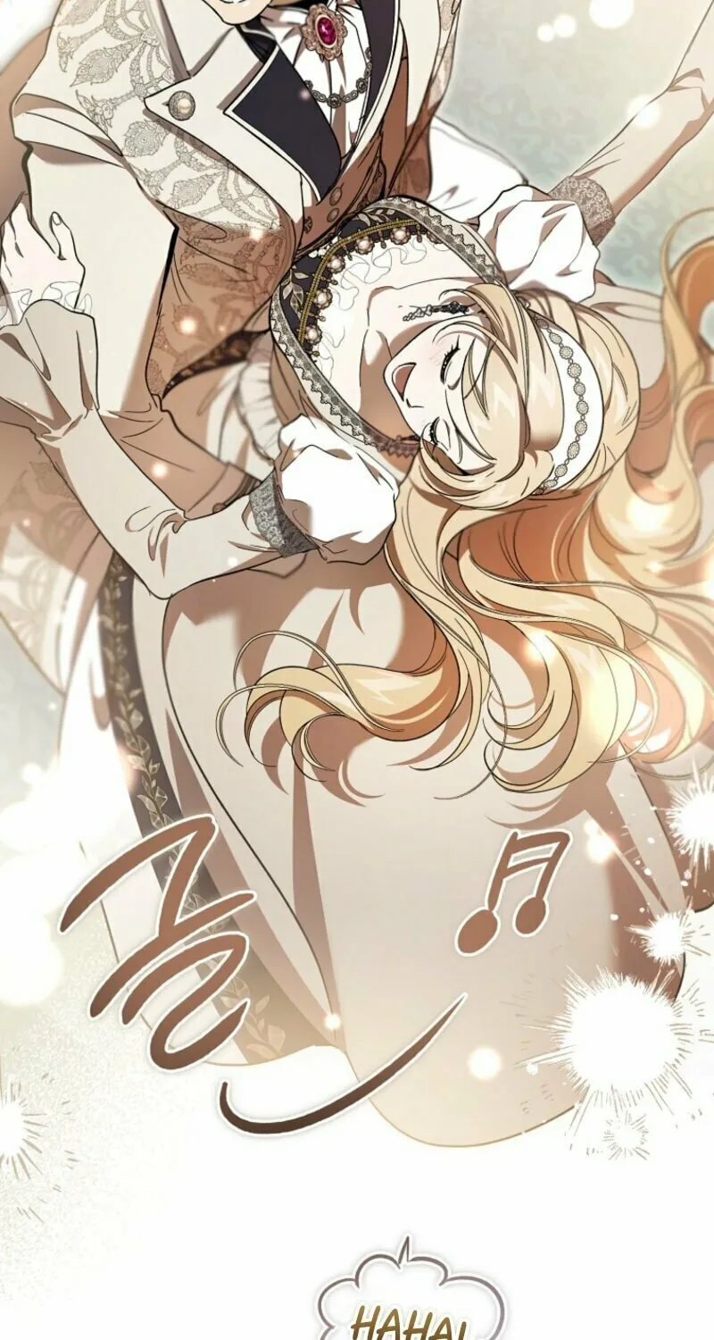 Read The Devil Raises a Lady Manga Online
