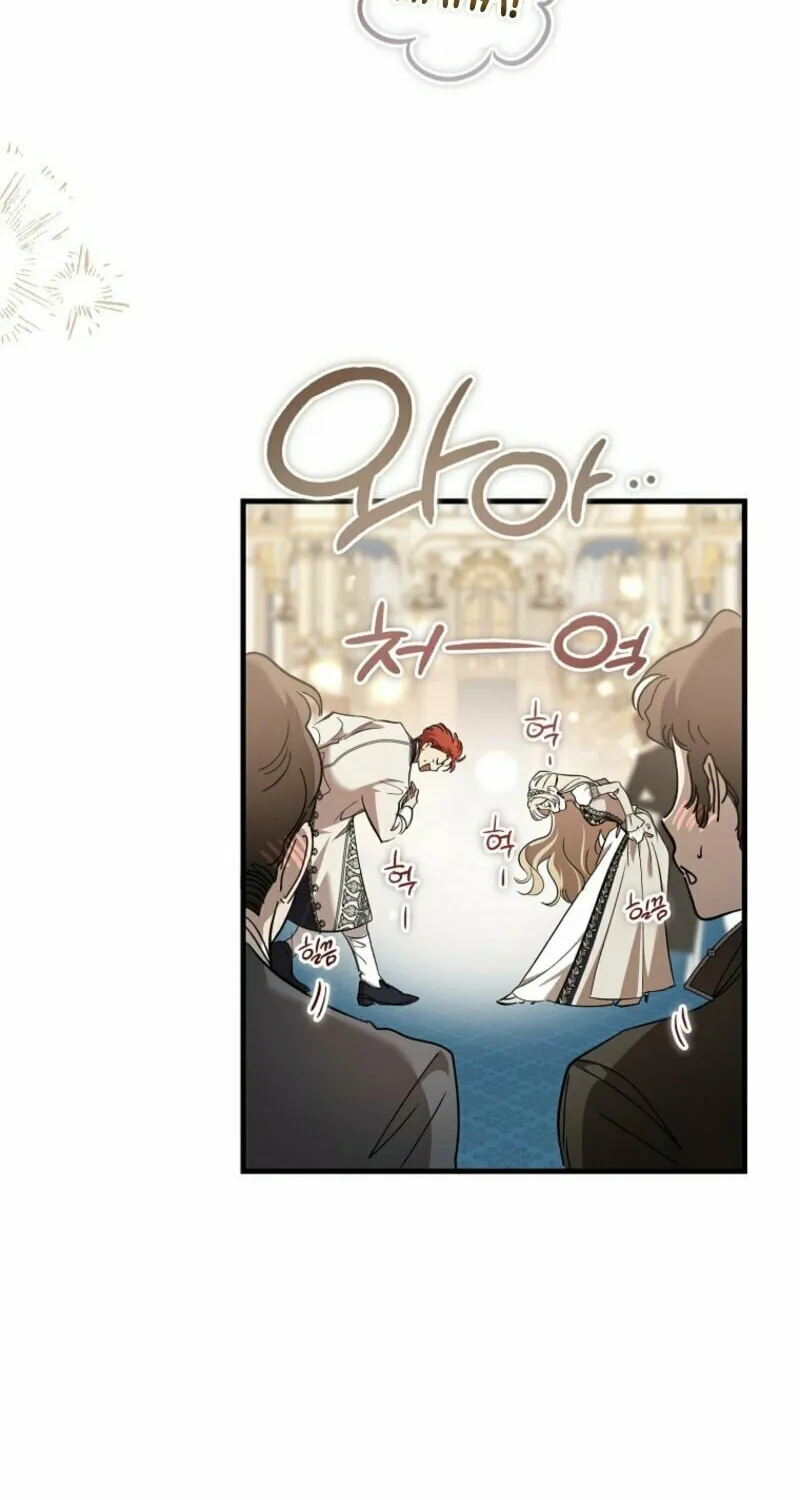 Read The Devil Raises a Lady Manga Online