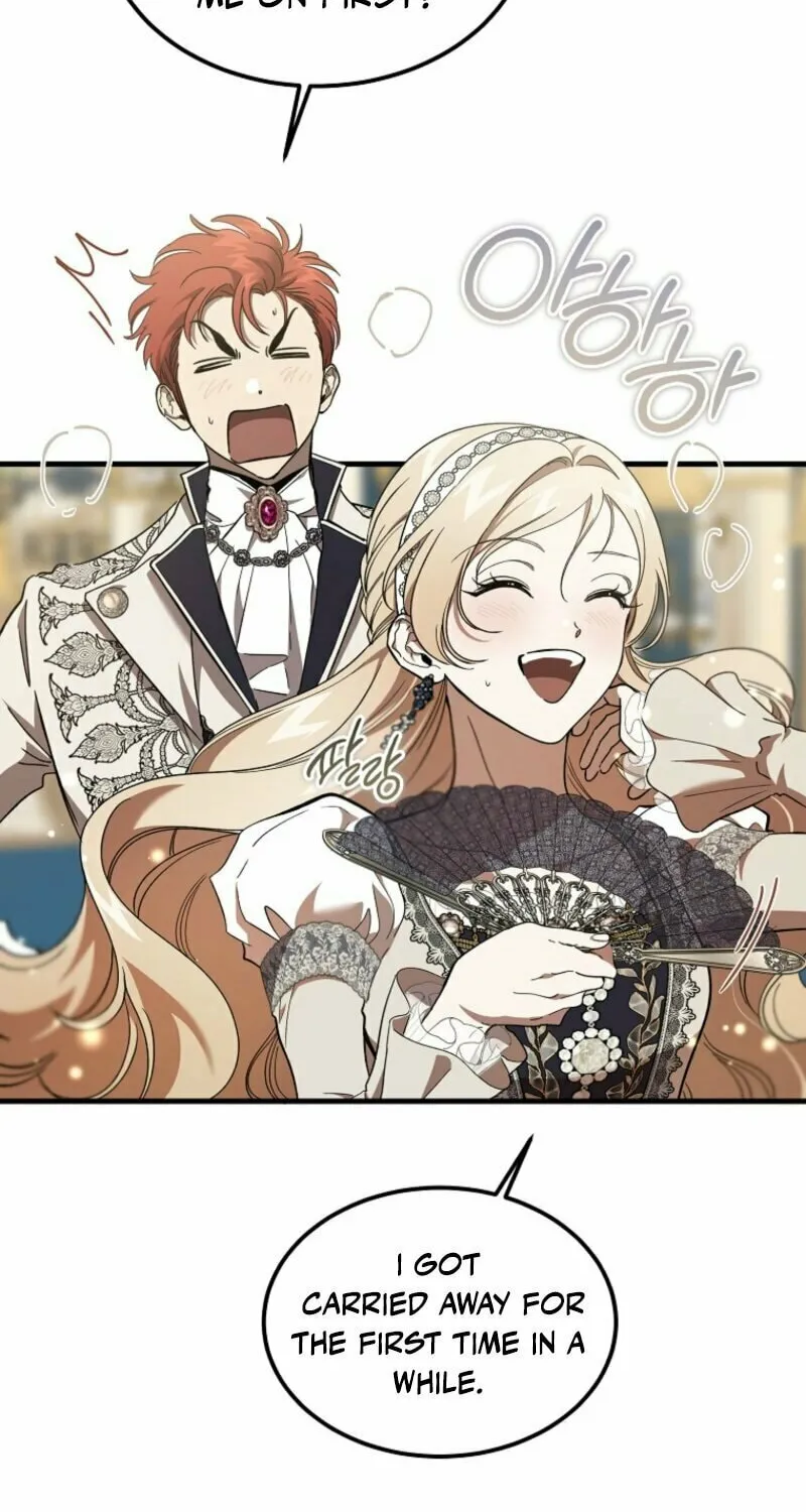 Read The Devil Raises a Lady Manga Online