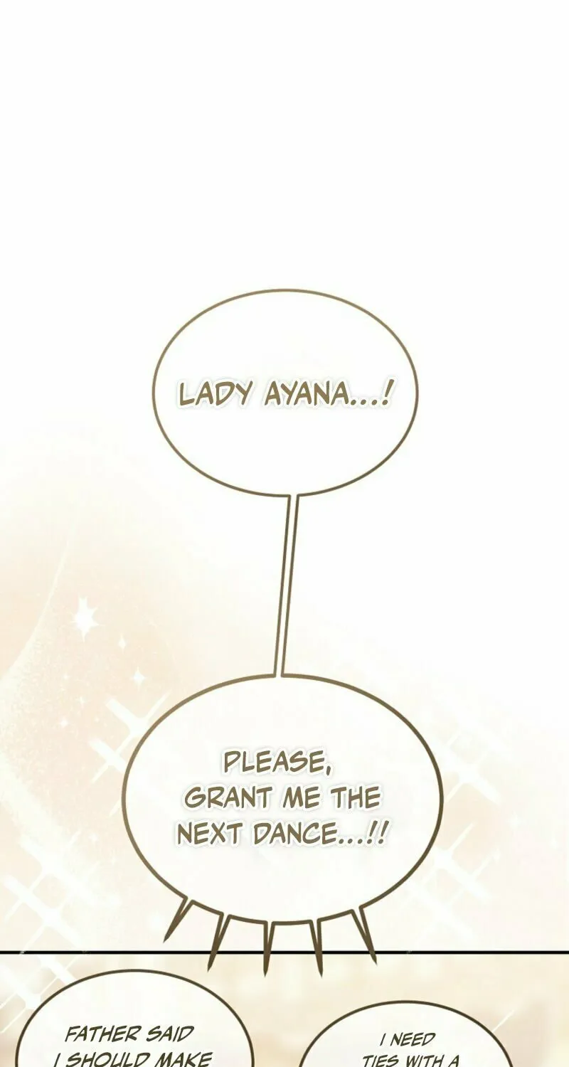 Read The Devil Raises a Lady Manga Online