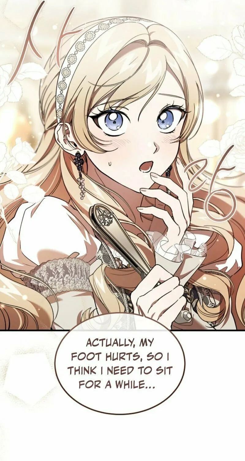 Read The Devil Raises a Lady Manga Online