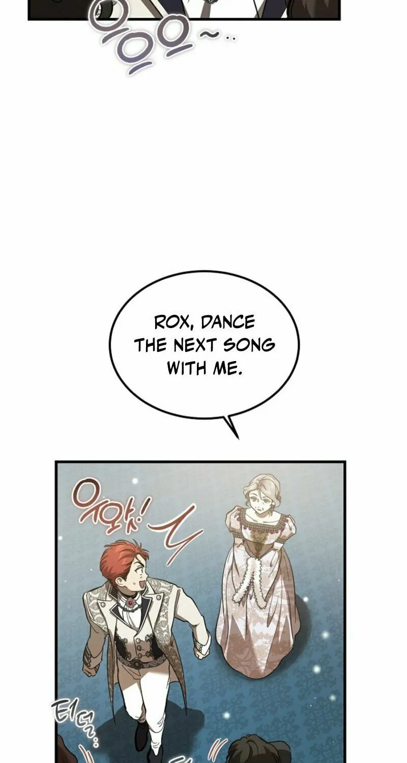 Read The Devil Raises a Lady Manga Online