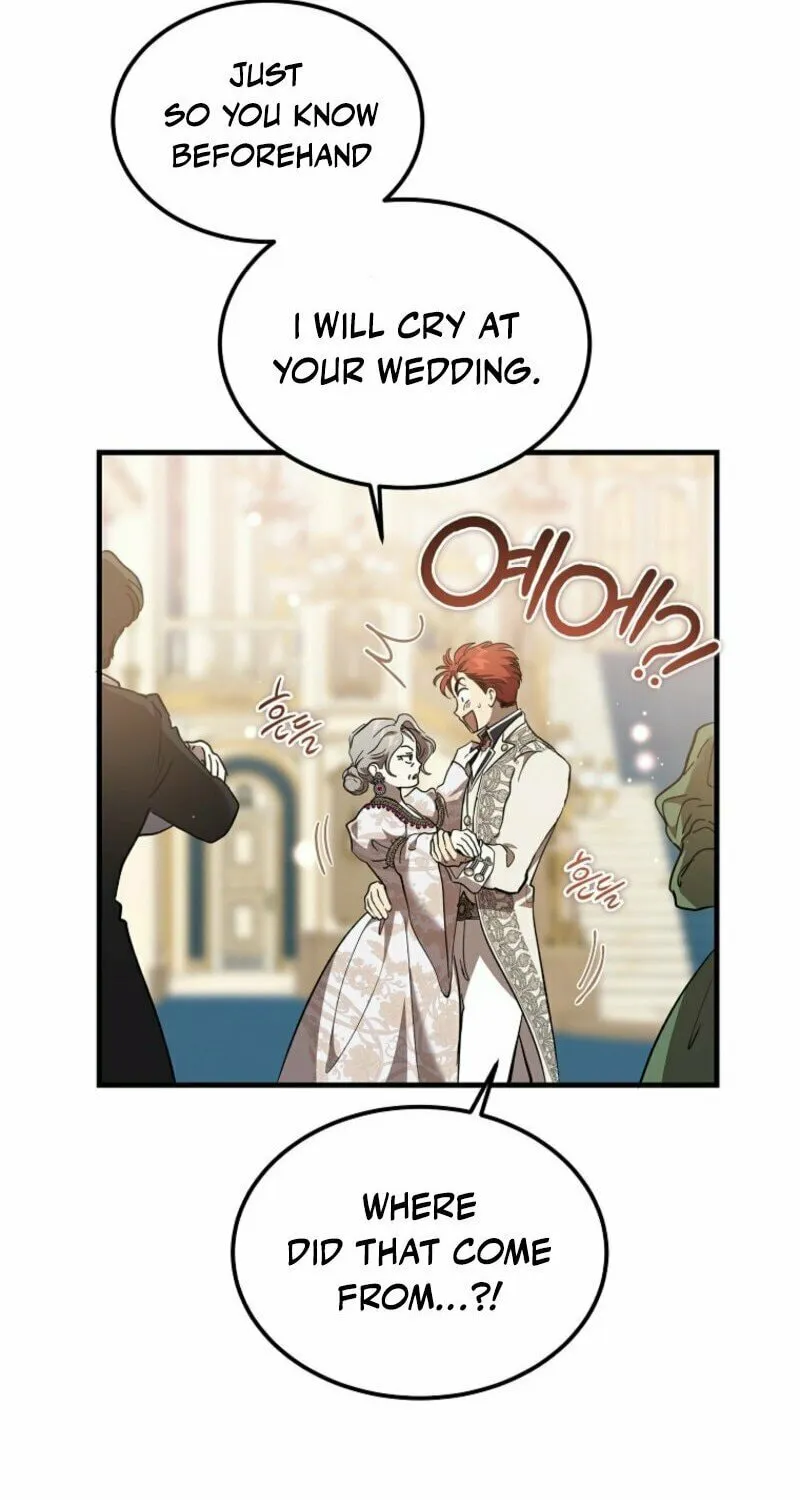 Read The Devil Raises a Lady Manga Online