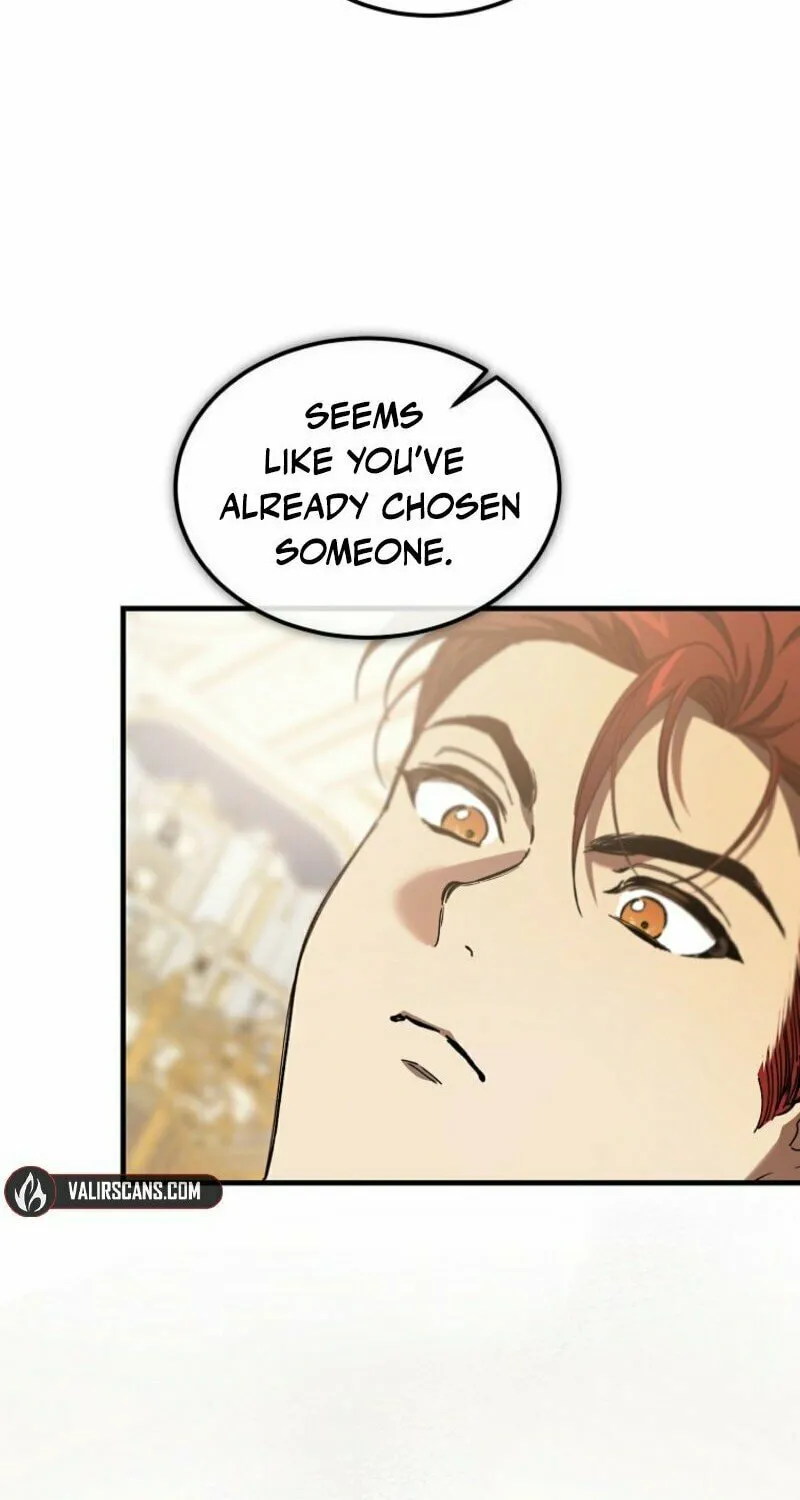 Read The Devil Raises a Lady Manga Online