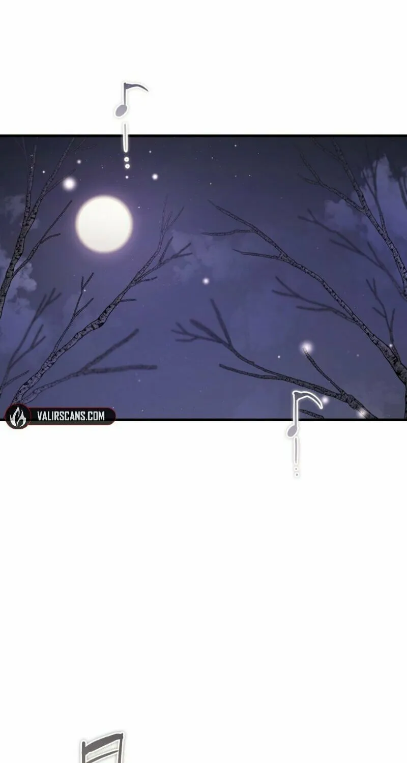 Read The Devil Raises a Lady Manga Online