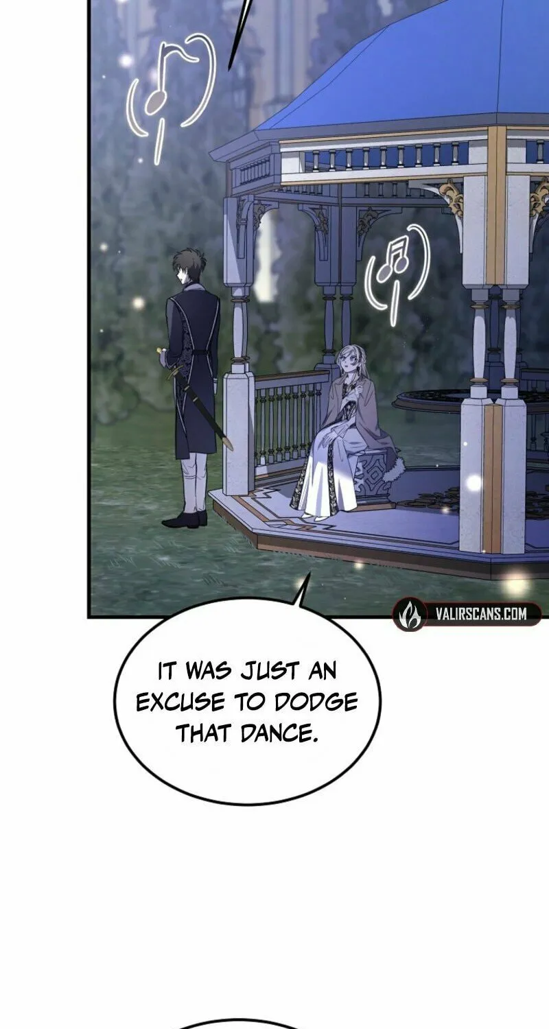 Read The Devil Raises a Lady Manga Online