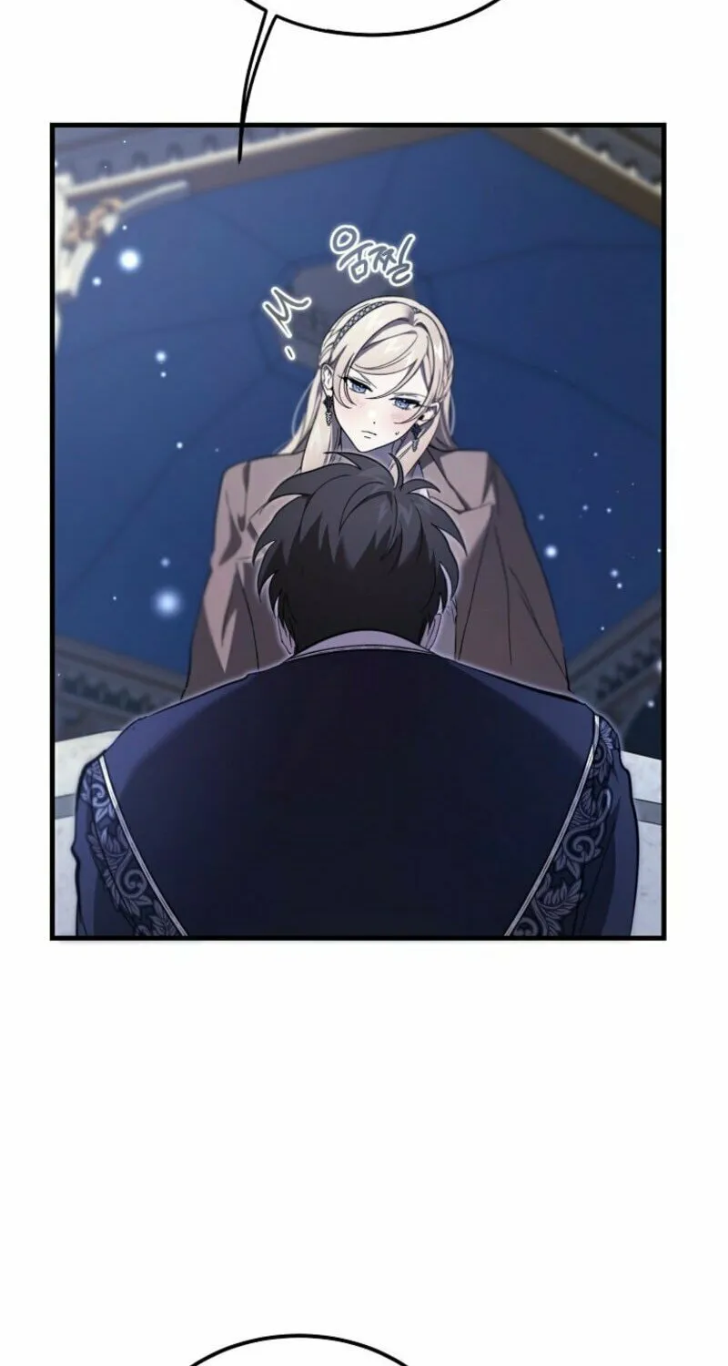 Read The Devil Raises a Lady Manga Online
