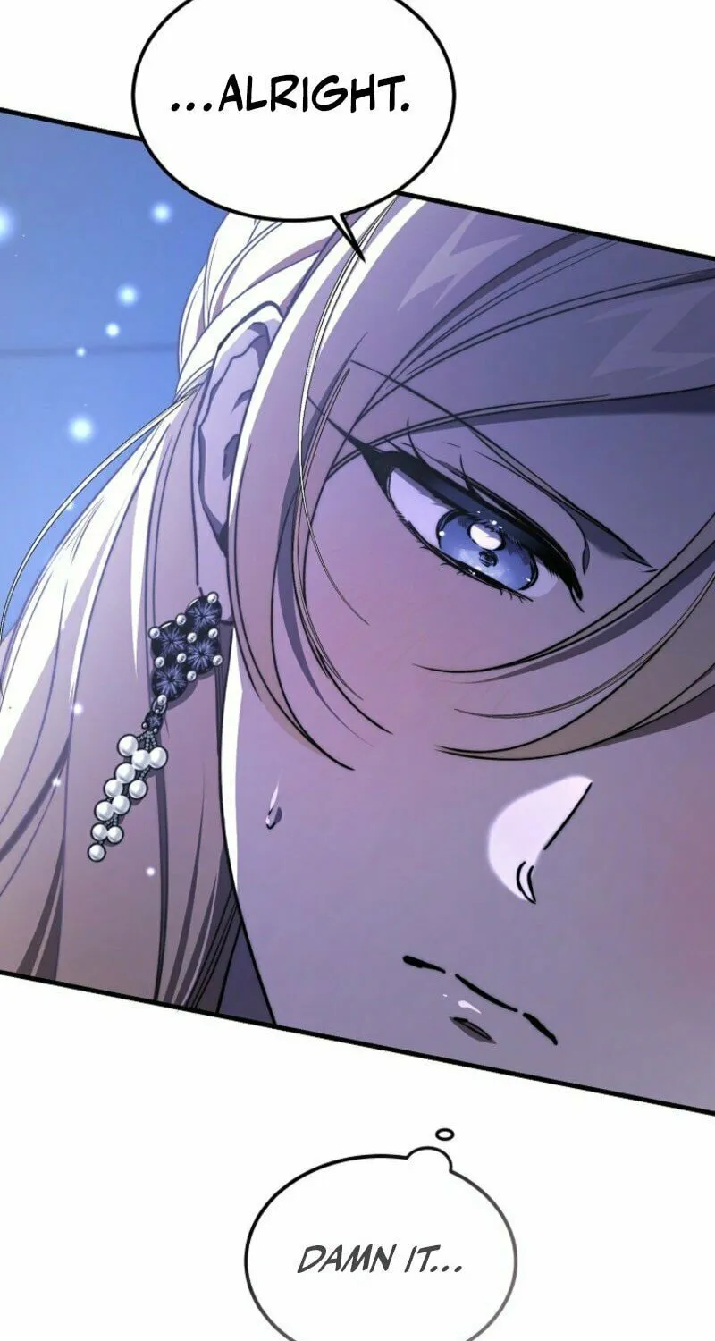 Read The Devil Raises a Lady Manga Online