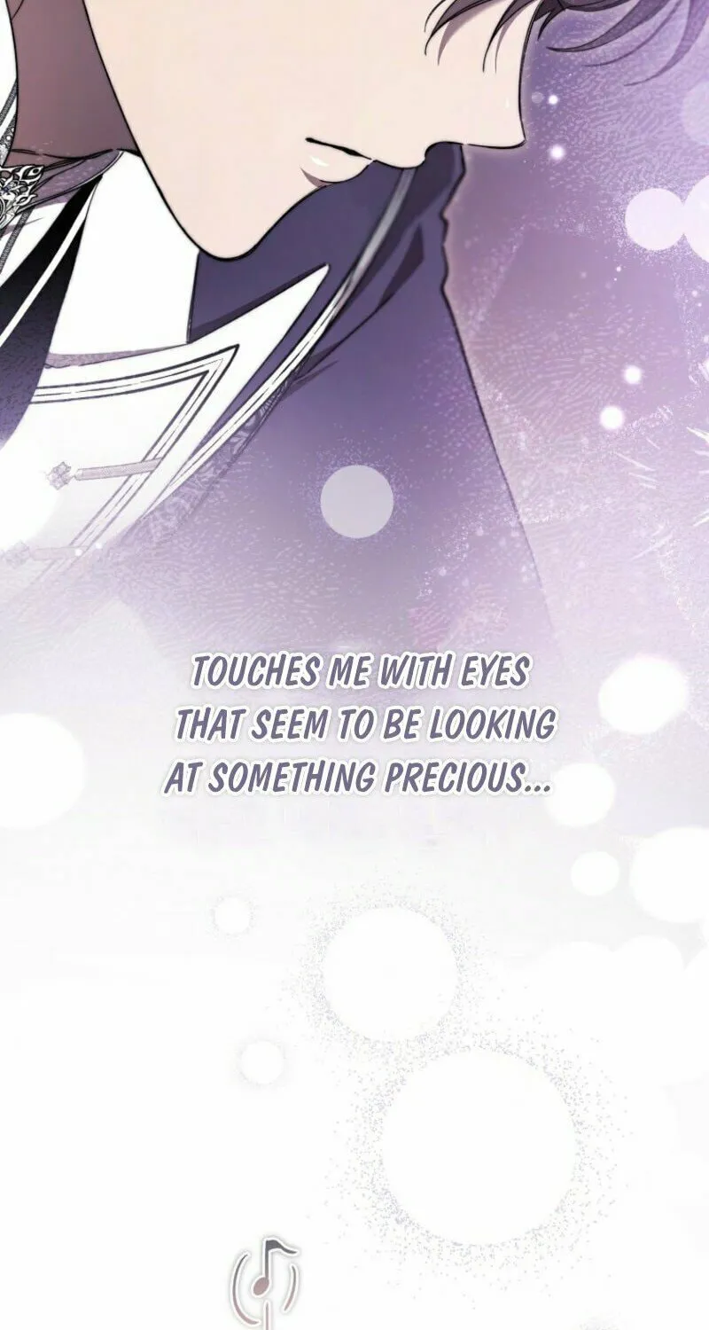 Read The Devil Raises a Lady Manga Online