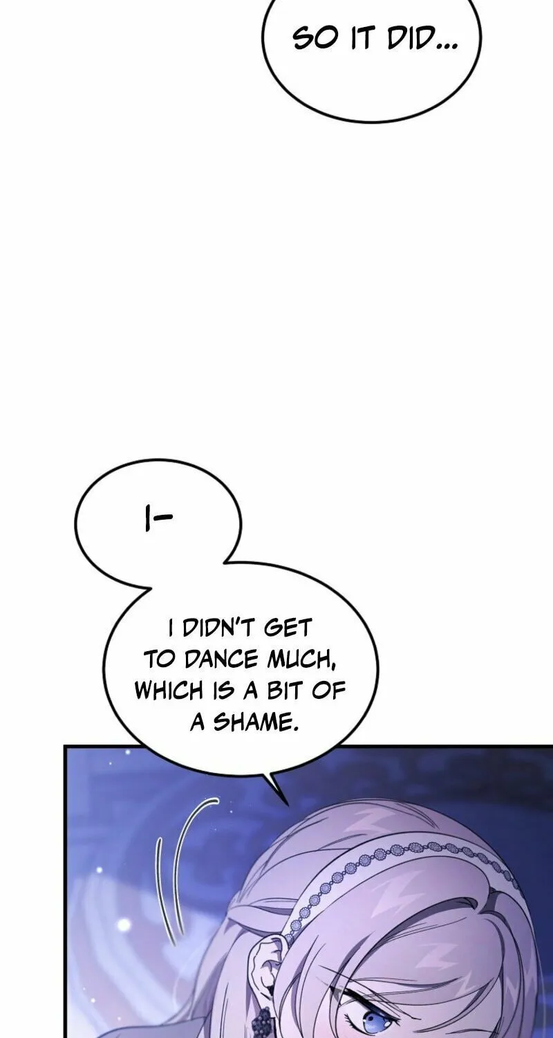 Read The Devil Raises a Lady Manga Online