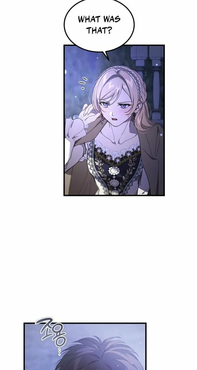 Read The Devil Raises a Lady Manga Online