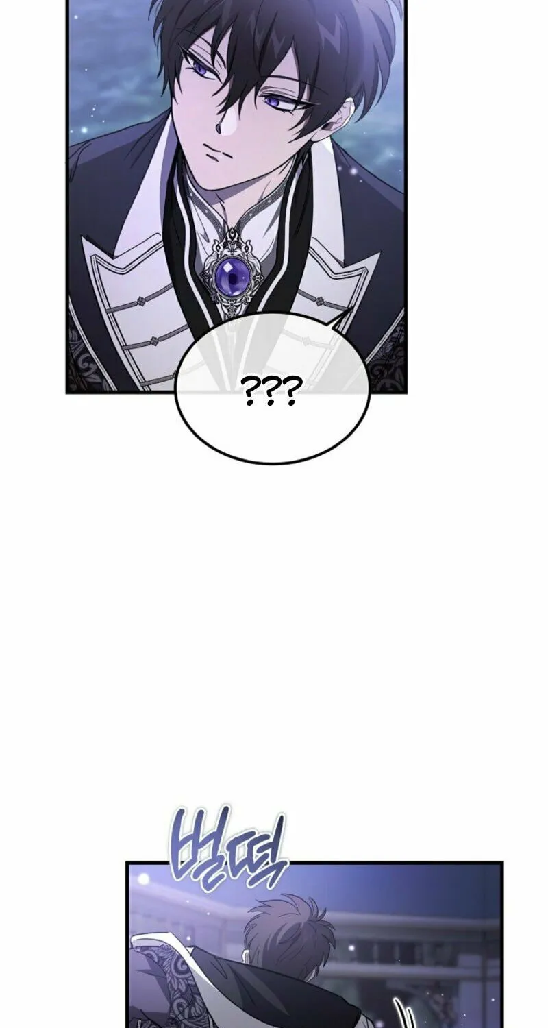 Read The Devil Raises a Lady Manga Online