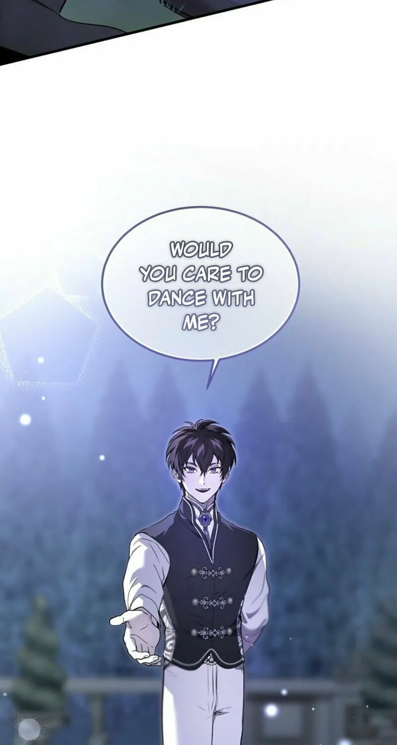 Read The Devil Raises a Lady Manga Online