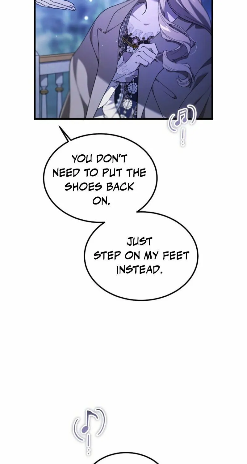 Read The Devil Raises a Lady Manga Online