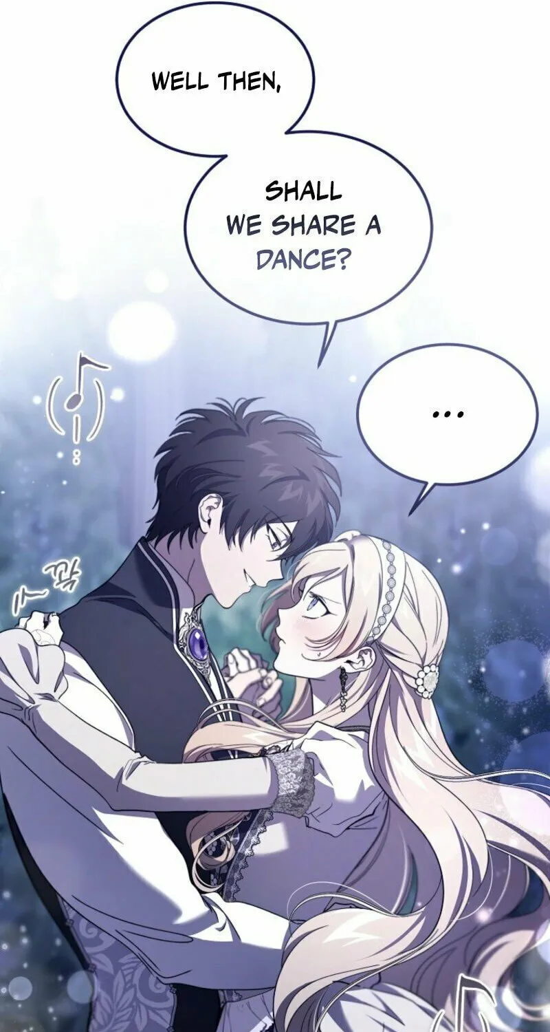 Read The Devil Raises a Lady Manga Online