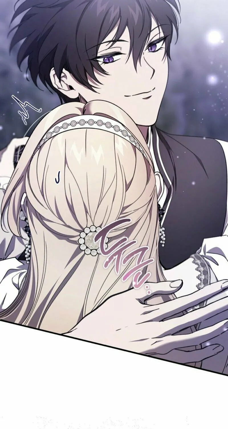 Read The Devil Raises a Lady Manga Online