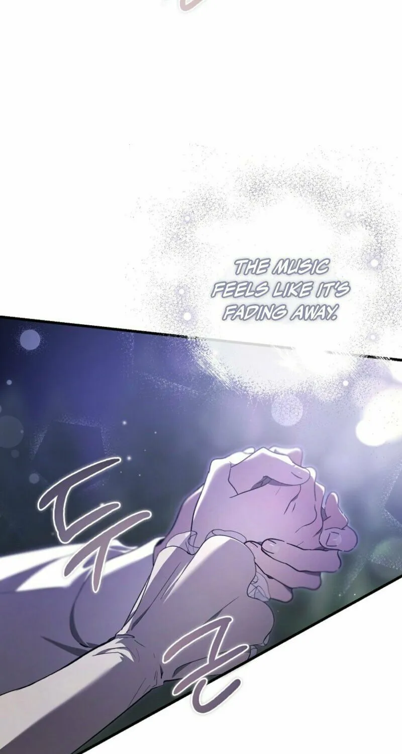 Read The Devil Raises a Lady Manga Online