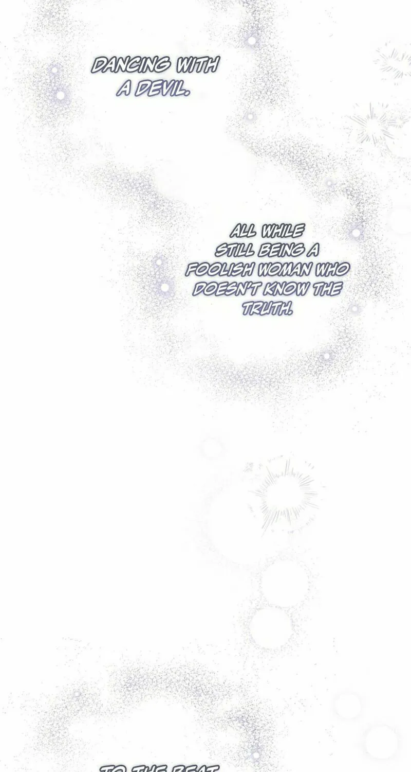 Read The Devil Raises a Lady Manga Online
