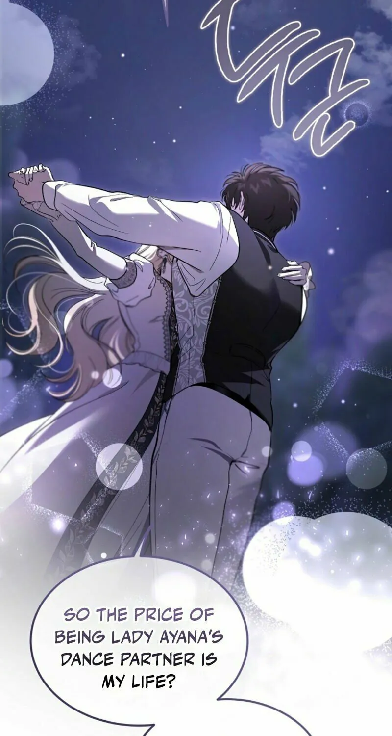 Read The Devil Raises a Lady Manga Online