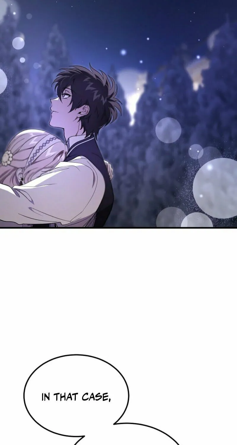 Read The Devil Raises a Lady Manga Online