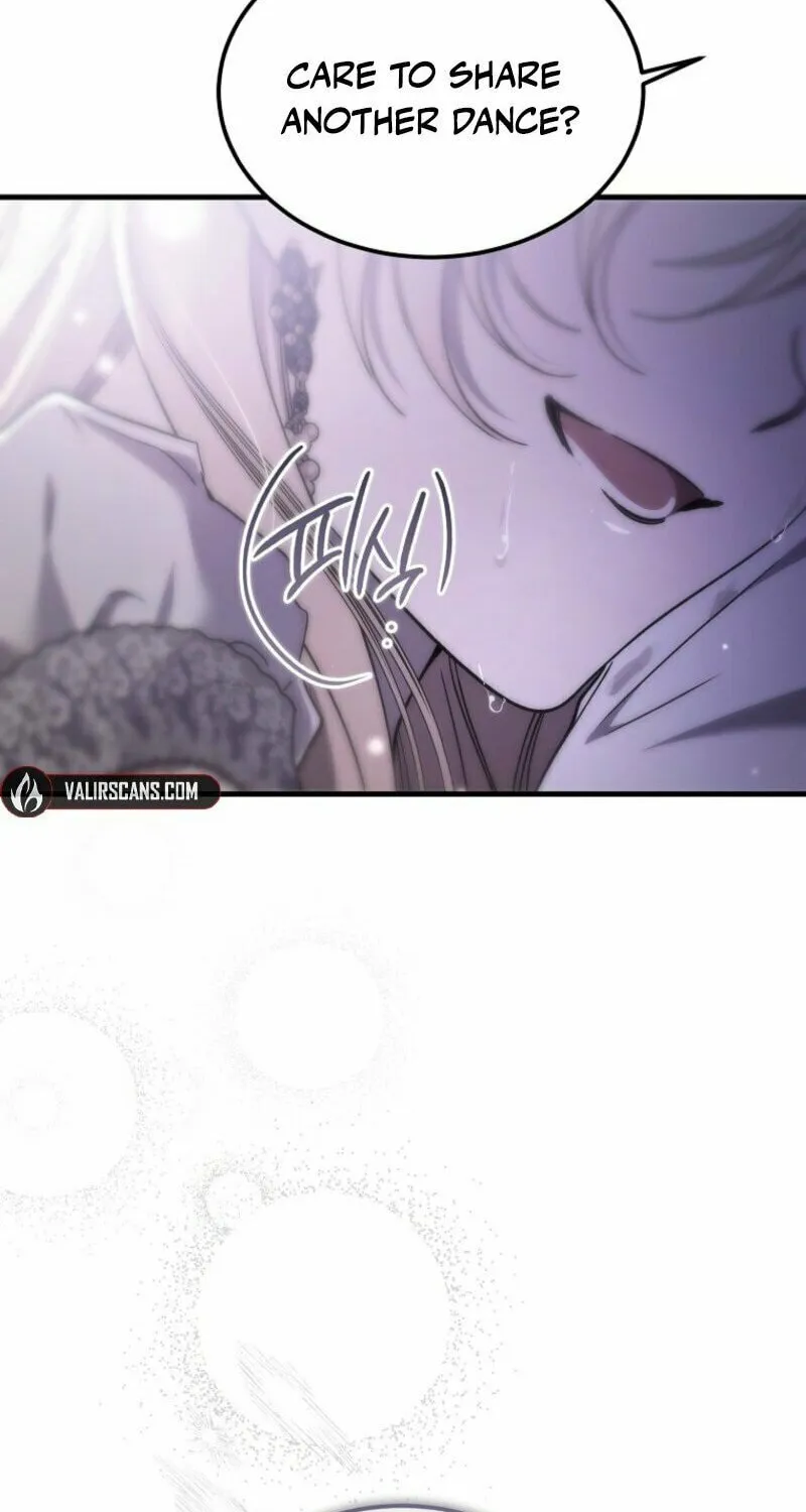 Read The Devil Raises a Lady Manga Online