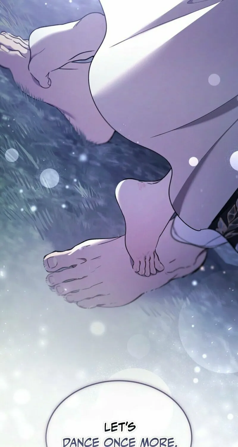 Read The Devil Raises a Lady Manga Online