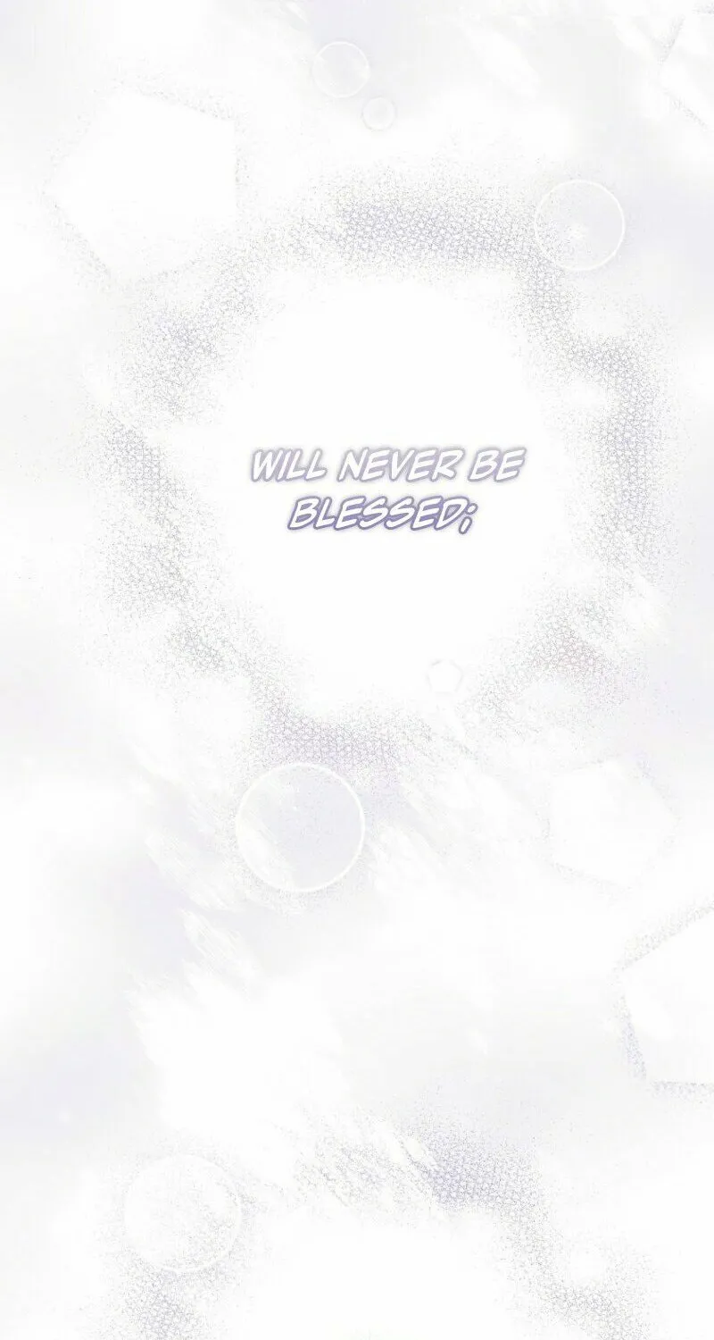 Read The Devil Raises a Lady Manga Online