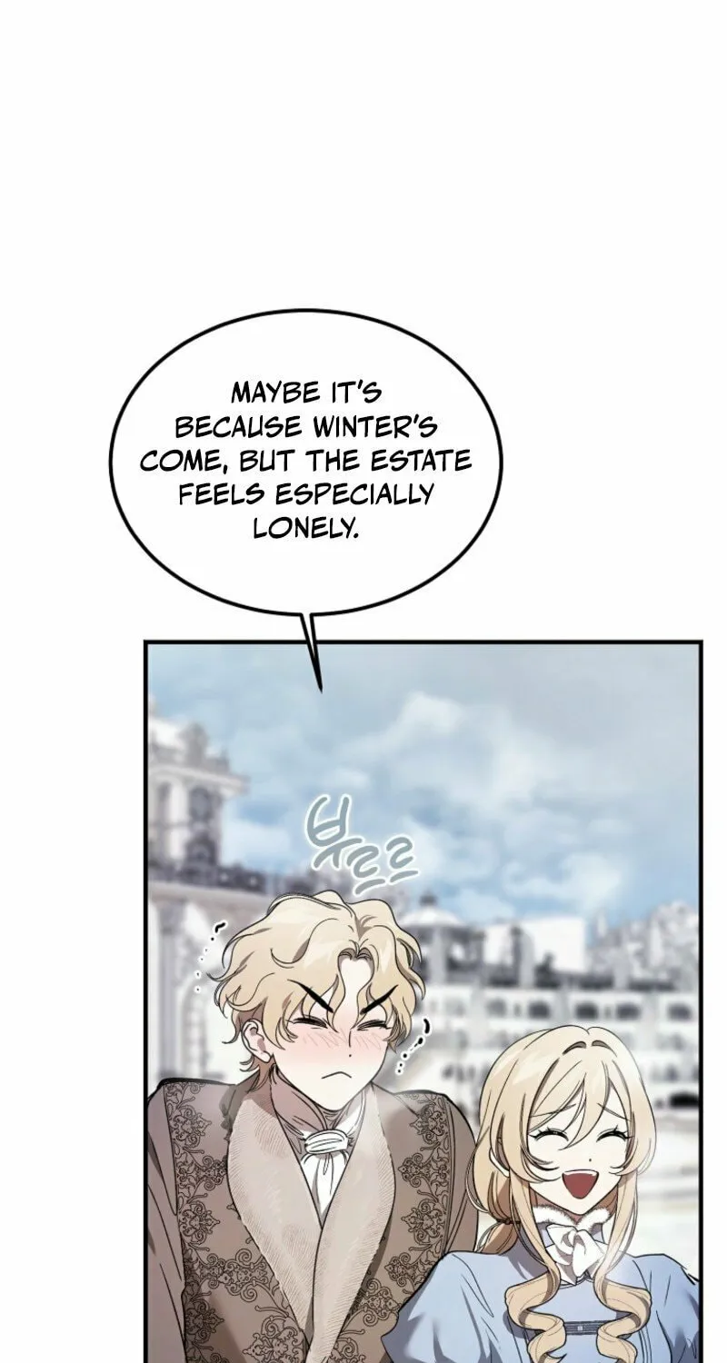 Read The Devil Raises a Lady Manga Online