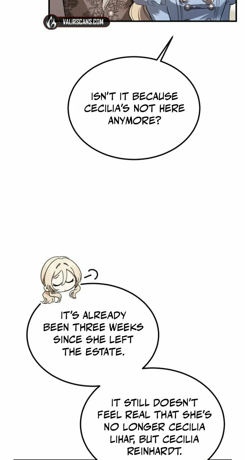 Read The Devil Raises a Lady Manga Online