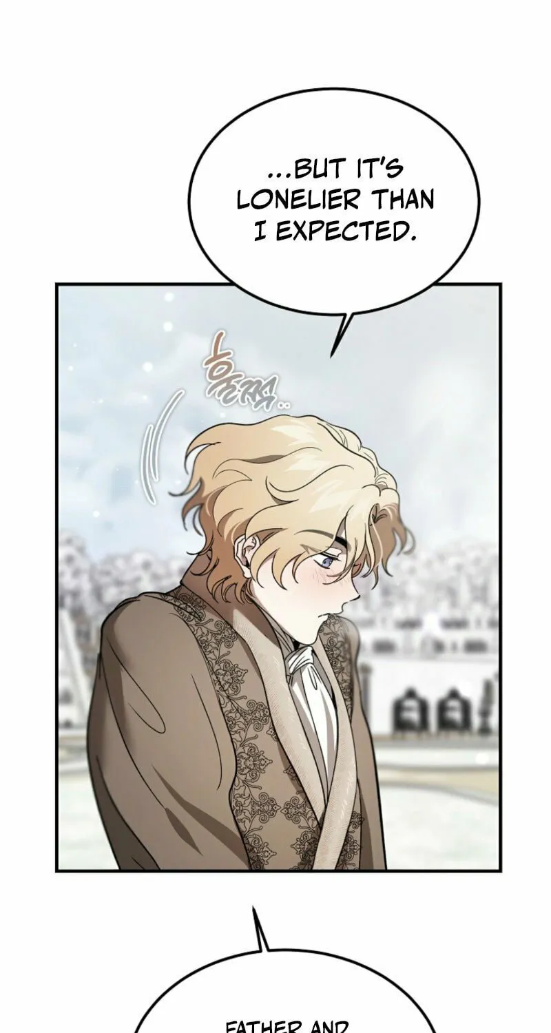 Read The Devil Raises a Lady Manga Online