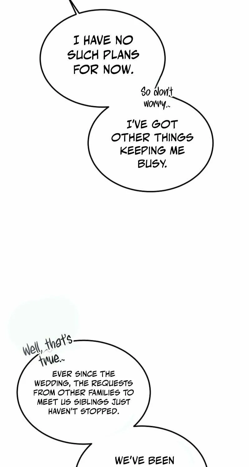 Read The Devil Raises a Lady Manga Online