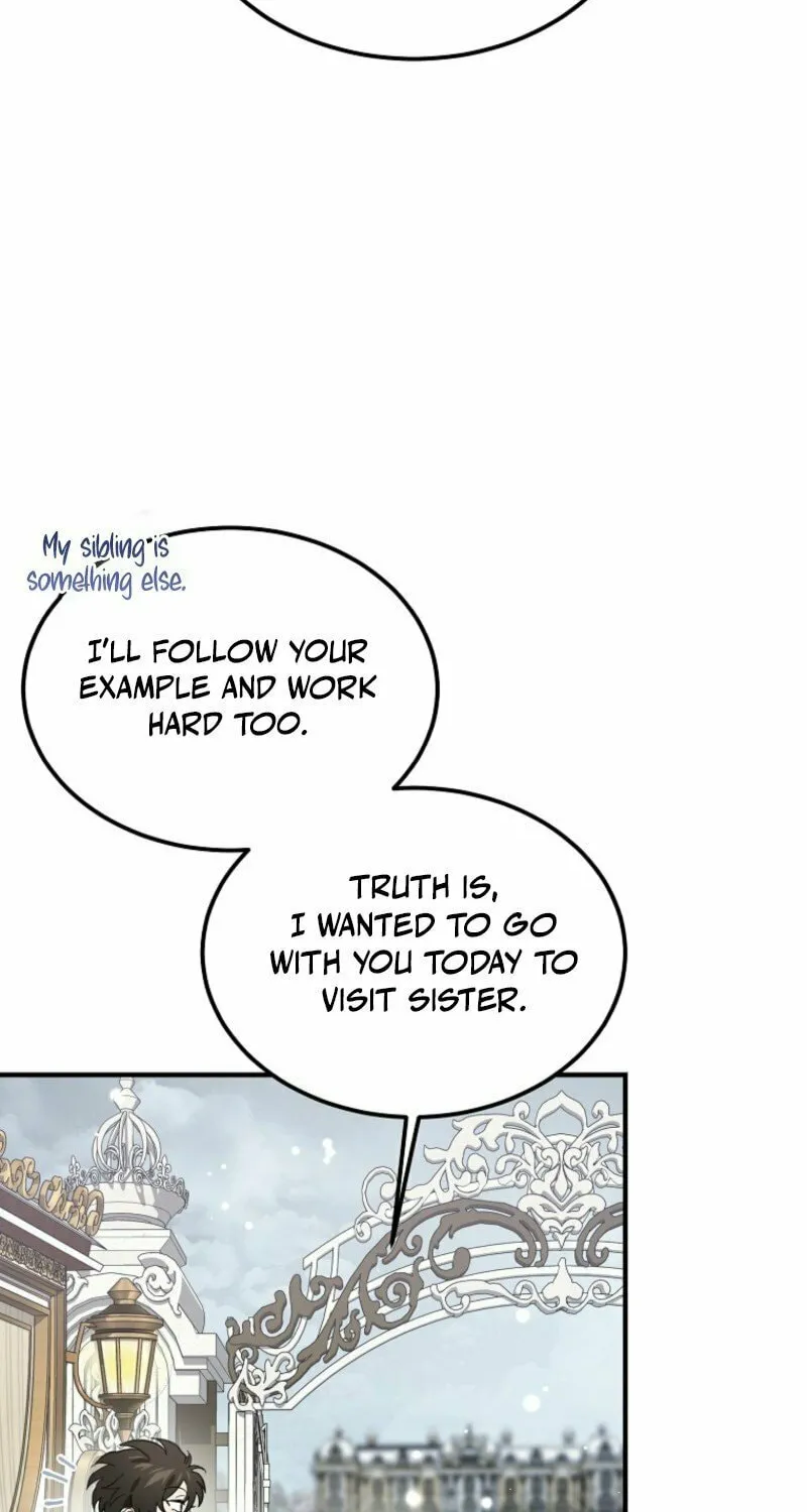 Read The Devil Raises a Lady Manga Online