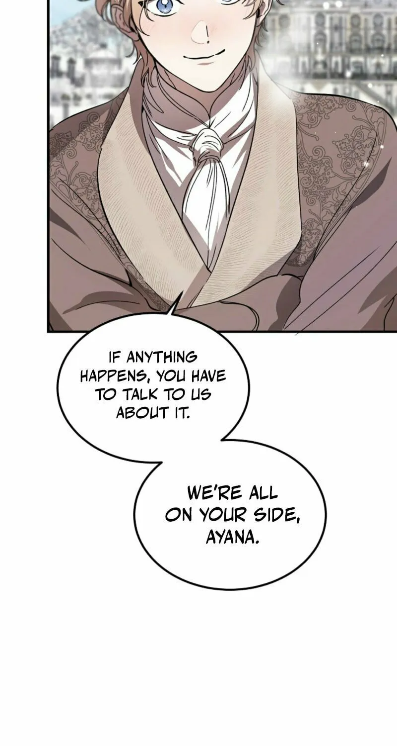Read The Devil Raises a Lady Manga Online