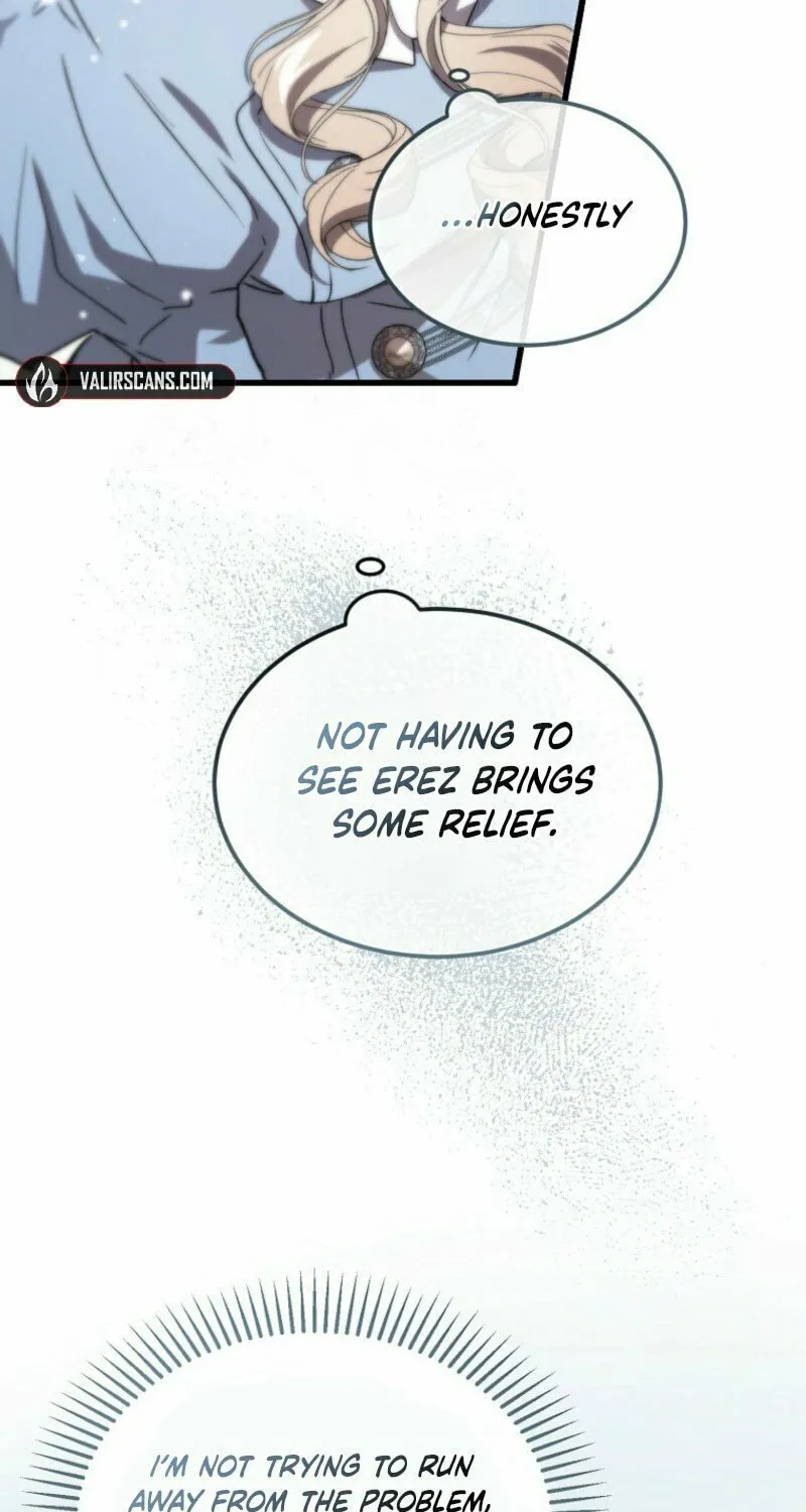 Read The Devil Raises a Lady Manga Online