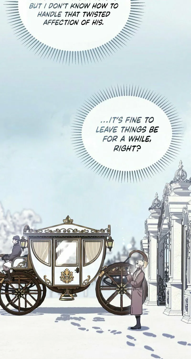 Read The Devil Raises a Lady Manga Online