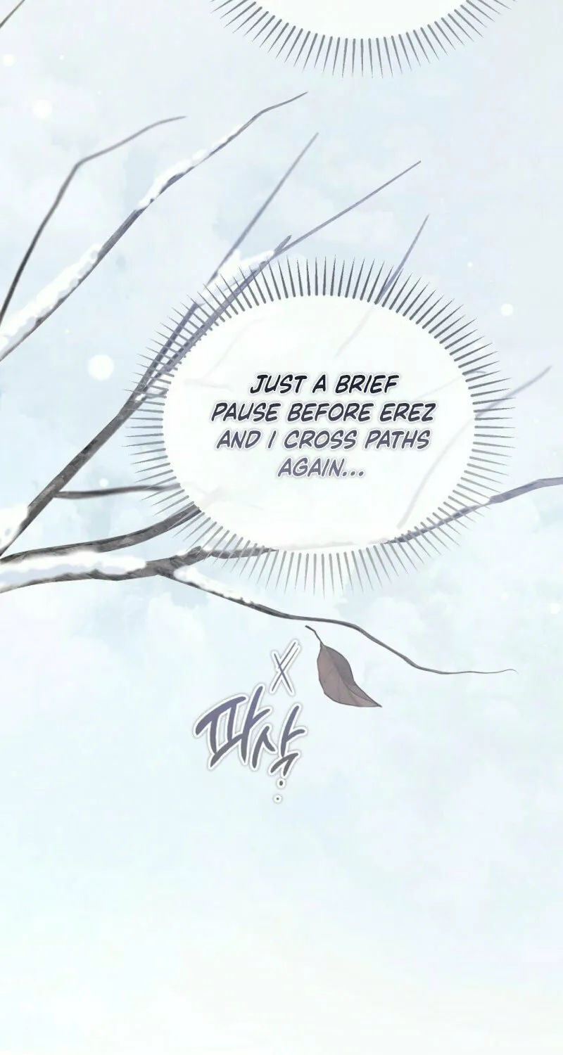 Read The Devil Raises a Lady Manga Online