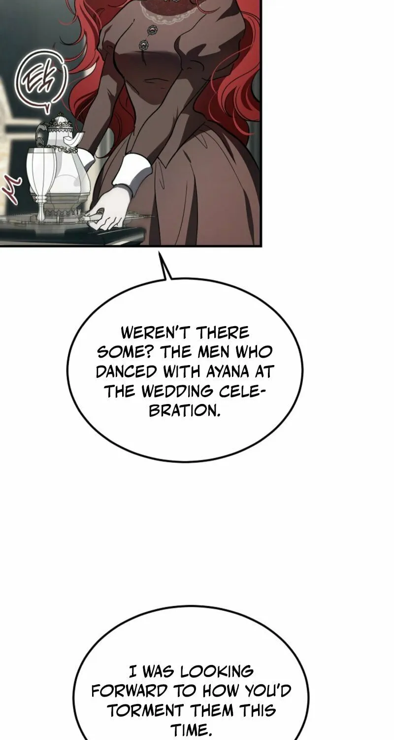 Read The Devil Raises a Lady Manga Online