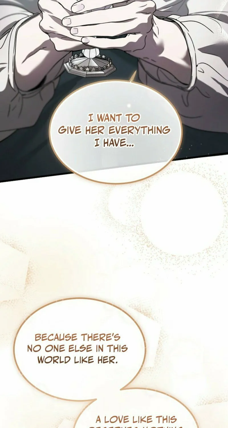 Read The Devil Raises a Lady Manga Online