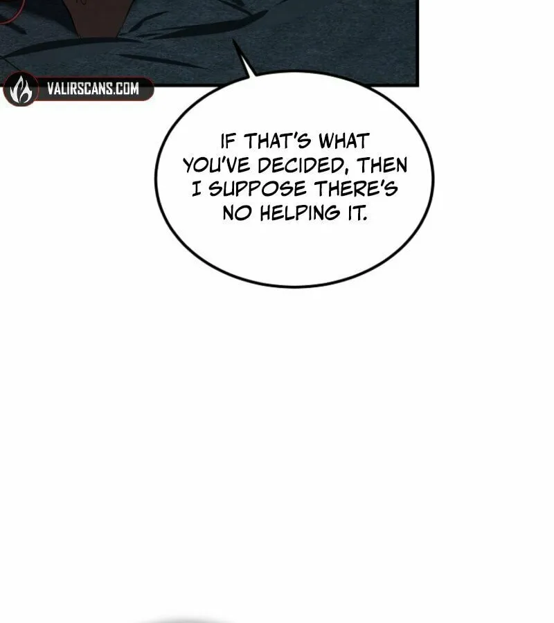Read The Devil Raises a Lady Manga Online