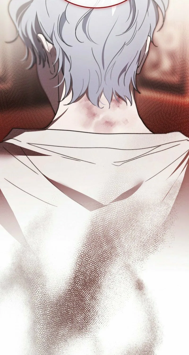 Read The Devil Raises a Lady Manga Online