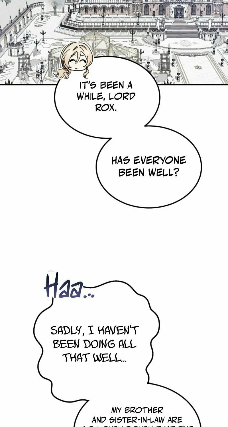 Read The Devil Raises a Lady Manga Online