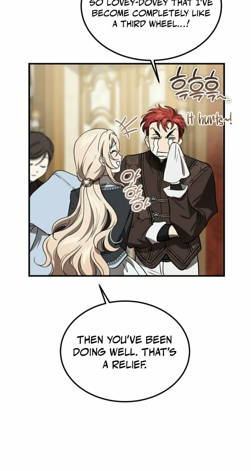 Read The Devil Raises a Lady Manga Online